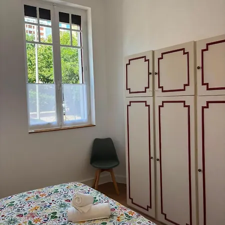 Le Rubis - Design En Centre *